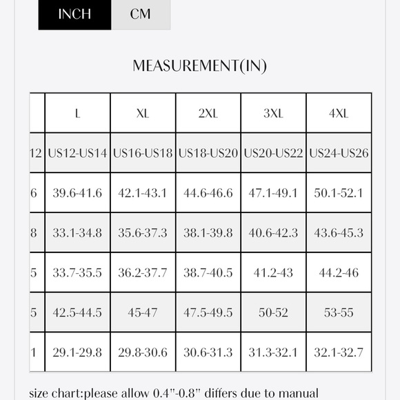 NWT MeetCurve Black Knot Tie Front One Piece Bathing Suit
Halter - Picture 4 of 5